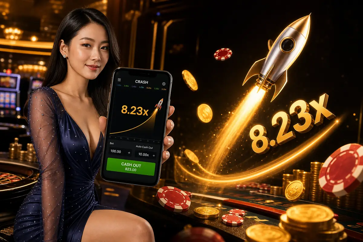 xx8999 অ্যাকাউন্ট খোলার ধাপ